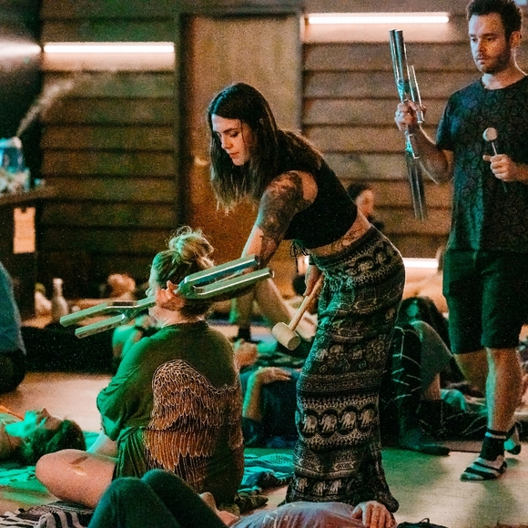 Cute clothes, Great Quality - Picture 5 of 5